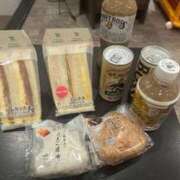 ヒメ日記 2026/01/12 09:58 投稿 クルミ Club Hearts