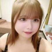 ヒメ日記 2026/01/16 19:16 投稿 クルミ Club Hearts