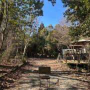 ヒメ日記 2026/01/16 19:30 投稿 クルミ Club Hearts