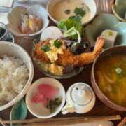 ヒメ日記 2026/01/19 19:00 投稿 クルミ Club Hearts