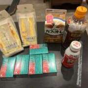 ヒメ日記 2026/01/19 23:46 投稿 クルミ Club Hearts