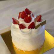 ヒメ日記 2026/01/20 19:00 投稿 クルミ Club Hearts