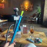 ヒメ日記 2026/01/22 19:00 投稿 クルミ Club Hearts