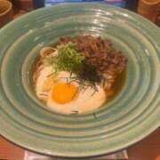 ヒメ日記 2026/01/24 19:00 投稿 クルミ Club Hearts