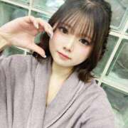 ヒメ日記 2026/01/29 19:32 投稿 クルミ Club Hearts