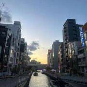 ヒメ日記 2026/02/02 19:00 投稿 クルミ Club Hearts