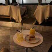 ヒメ日記 2026/02/03 19:00 投稿 クルミ Club Hearts