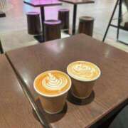 ヒメ日記 2026/02/04 19:00 投稿 クルミ Club Hearts