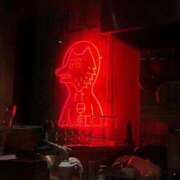 ヒメ日記 2026/02/05 19:00 投稿 クルミ Club Hearts