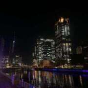 ヒメ日記 2026/02/07 19:00 投稿 クルミ Club Hearts