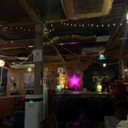 ヒメ日記 2026/02/09 19:00 投稿 クルミ Club Hearts