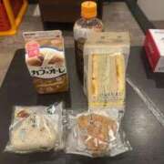 ヒメ日記 2026/02/10 07:03 投稿 クルミ Club Hearts