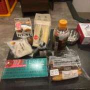 ヒメ日記 2026/02/10 10:33 投稿 クルミ Club Hearts