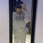 ヒメ日記 2026/02/12 19:00 投稿 クルミ Club Hearts