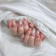 ヒメ日記 2026/02/20 14:00 投稿 クルミ Club Hearts