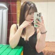 ヒメ日記 2026/02/21 12:01 投稿 クルミ Club Hearts