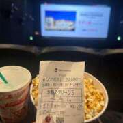 ヒメ日記 2026/02/21 15:00 投稿 クルミ Club Hearts