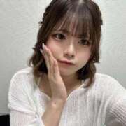 ヒメ日記 2026/02/22 22:10 投稿 クルミ Club Hearts