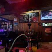 ヒメ日記 2026/03/01 19:30 投稿 クルミ Club Hearts