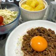 ヒメ日記 2026/03/02 19:30 投稿 クルミ Club Hearts