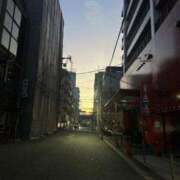 ヒメ日記 2026/03/03 14:00 投稿 クルミ Club Hearts