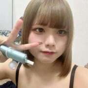 ヒメ日記 2026/03/03 20:16 投稿 クルミ Club Hearts