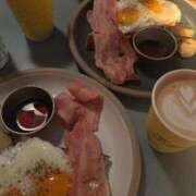 ヒメ日記 2026/03/05 19:30 投稿 クルミ Club Hearts