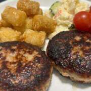 ヒメ日記 2026/03/08 14:00 投稿 クルミ Club Hearts