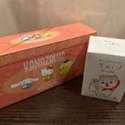 ヒメ日記 2026/03/08 19:46 投稿 クルミ Club Hearts