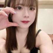 ヒメ日記 2026/03/12 20:03 投稿 クルミ Club Hearts