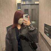 ヒメ日記 2026/03/17 10:04 投稿 クルミ Club Hearts