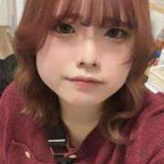 ヒメ日記 2026/03/17 11:01 投稿 クルミ Club Hearts