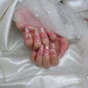 ヒメ日記 2026/03/17 14:00 投稿 クルミ Club Hearts