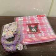 ヒメ日記 2026/03/17 23:57 投稿 クルミ Club Hearts