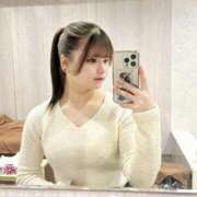 ヒメ日記 2026/03/20 14:00 投稿 クルミ Club Hearts