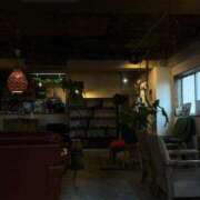 ヒメ日記 2026/03/22 19:30 投稿 クルミ Club Hearts