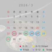 ヒメ日記 2026/03/23 10:02 投稿 クルミ Club Hearts