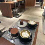 ヒメ日記 2026/03/23 12:06 投稿 クルミ Club Hearts