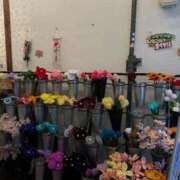 ヒメ日記 2026/03/26 19:30 投稿 クルミ Club Hearts