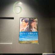 ヒメ日記 2026/03/27 14:01 投稿 クルミ Club Hearts