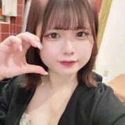 ヒメ日記 2026/03/29 19:17 投稿 クルミ Club Hearts