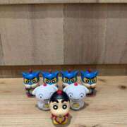 ヒメ日記 2026/03/30 14:00 投稿 クルミ Club Hearts