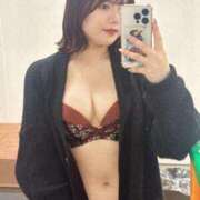 ヒメ日記 2026/03/31 10:05 投稿 クルミ Club Hearts