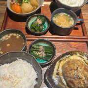 ヒメ日記 2026/04/02 14:00 投稿 クルミ Club Hearts