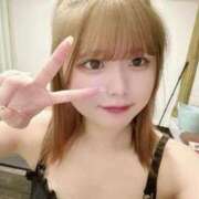 ヒメ日記 2026/04/03 10:03 投稿 クルミ Club Hearts