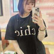 ヒメ日記 2026/04/07 10:09 投稿 クルミ Club Hearts