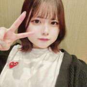 ヒメ日記 2026/04/08 20:00 投稿 クルミ Club Hearts