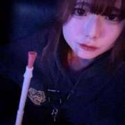 ヒメ日記 2026/04/13 14:00 投稿 クルミ Club Hearts