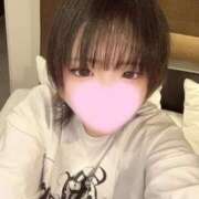 ヒメ日記 2026/09/01 05:40 投稿 うた One More 奥様 鶯谷店