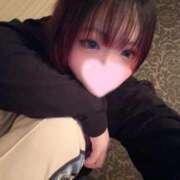 ヒメ日記 2026/09/04 12:50 投稿 うた One More 奥様 鶯谷店